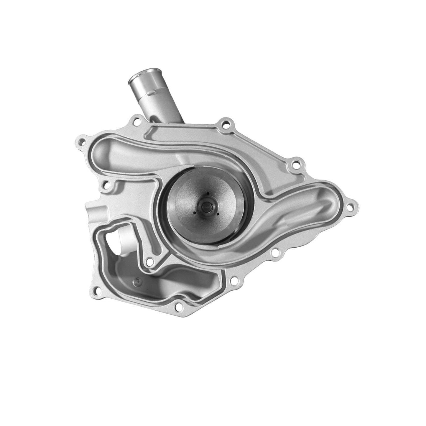 ACDelco Professional 252-899 Bomba de agua del motor