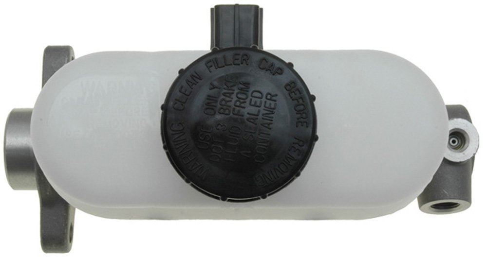 Raybestos MC390820 Maître-cylindre de frein