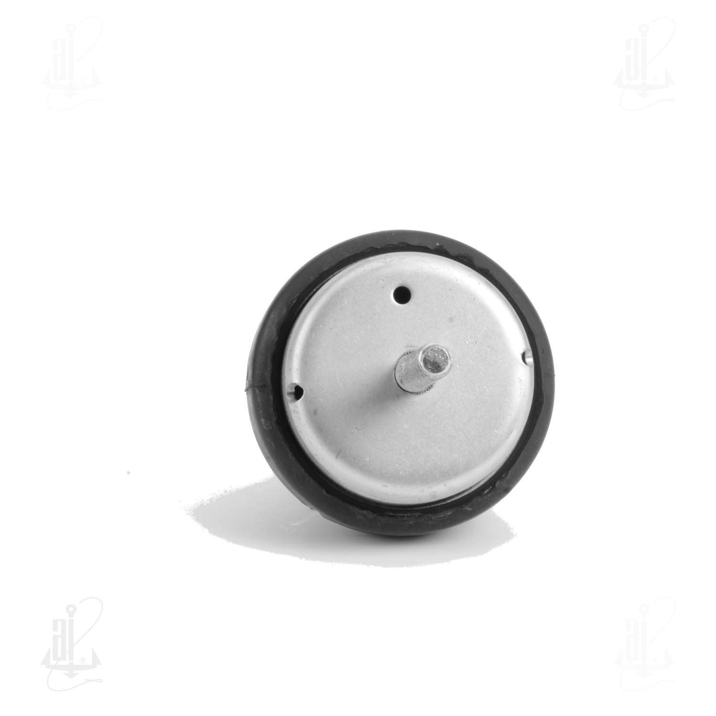 Support moteur Anchor 9975