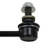 Beck/Arnley 101-8179 Lien de barre stabilisatrice de suspension