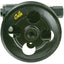 Cardone 21-5328 Power Steering Pump
