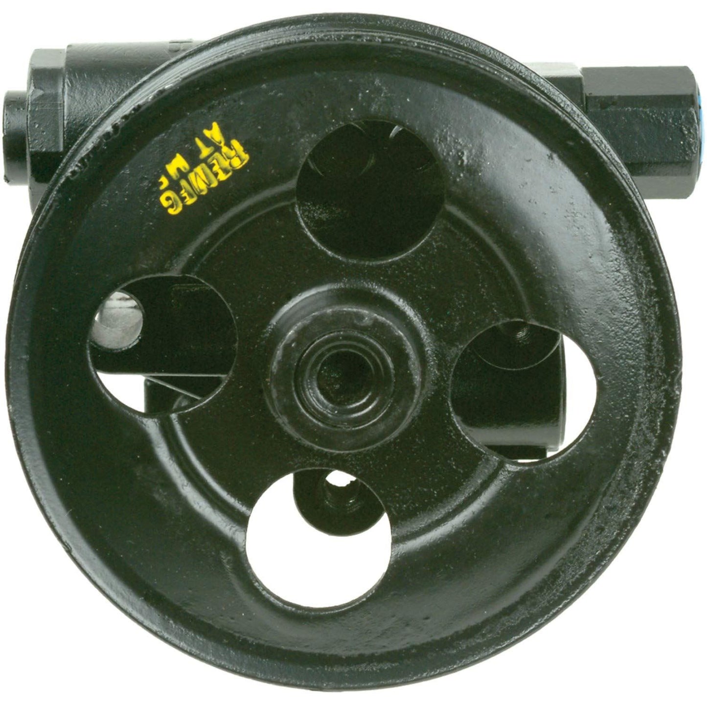 Cardone 21-5328 Power Steering Pump