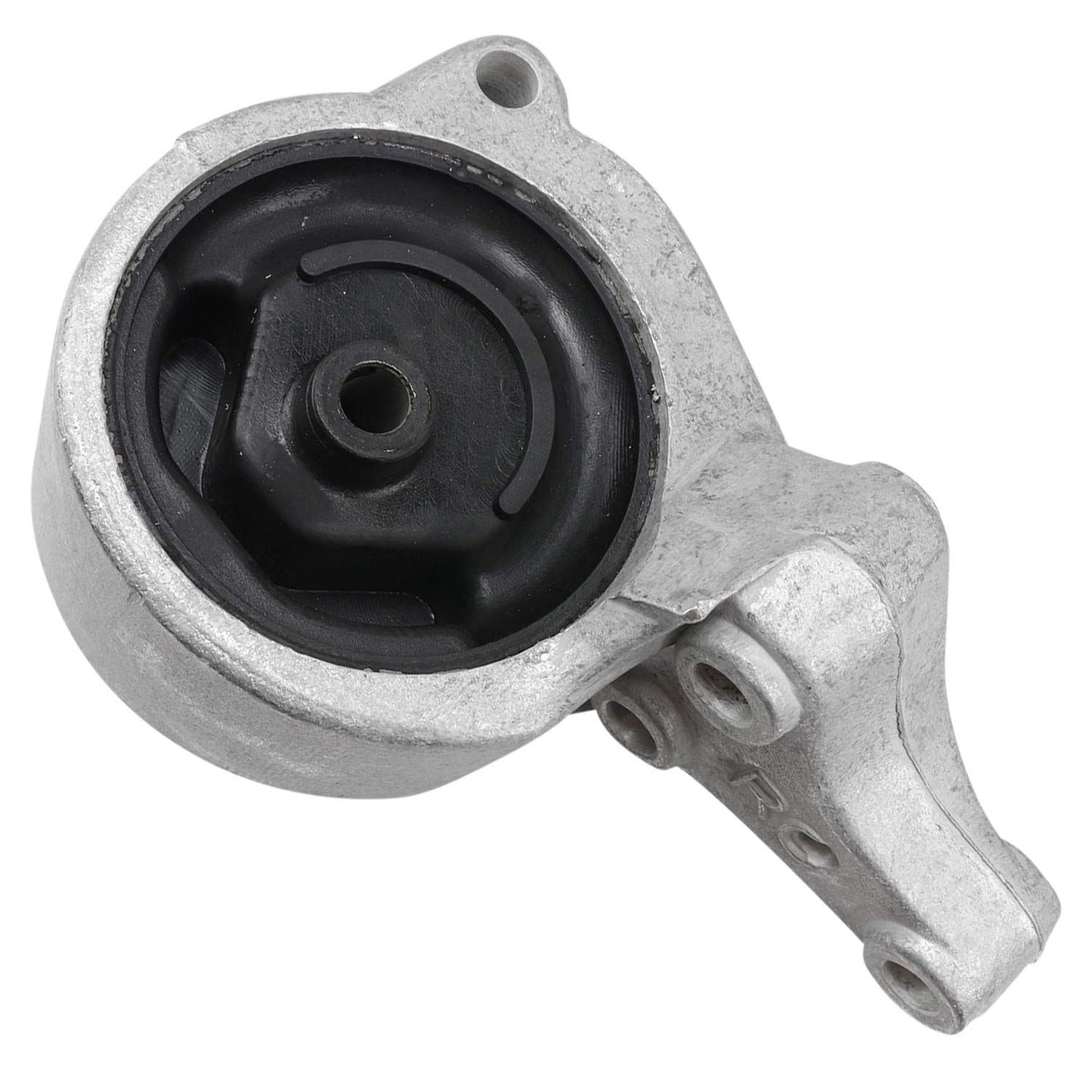 Beck/Arnley 104-1608 Engine Mount