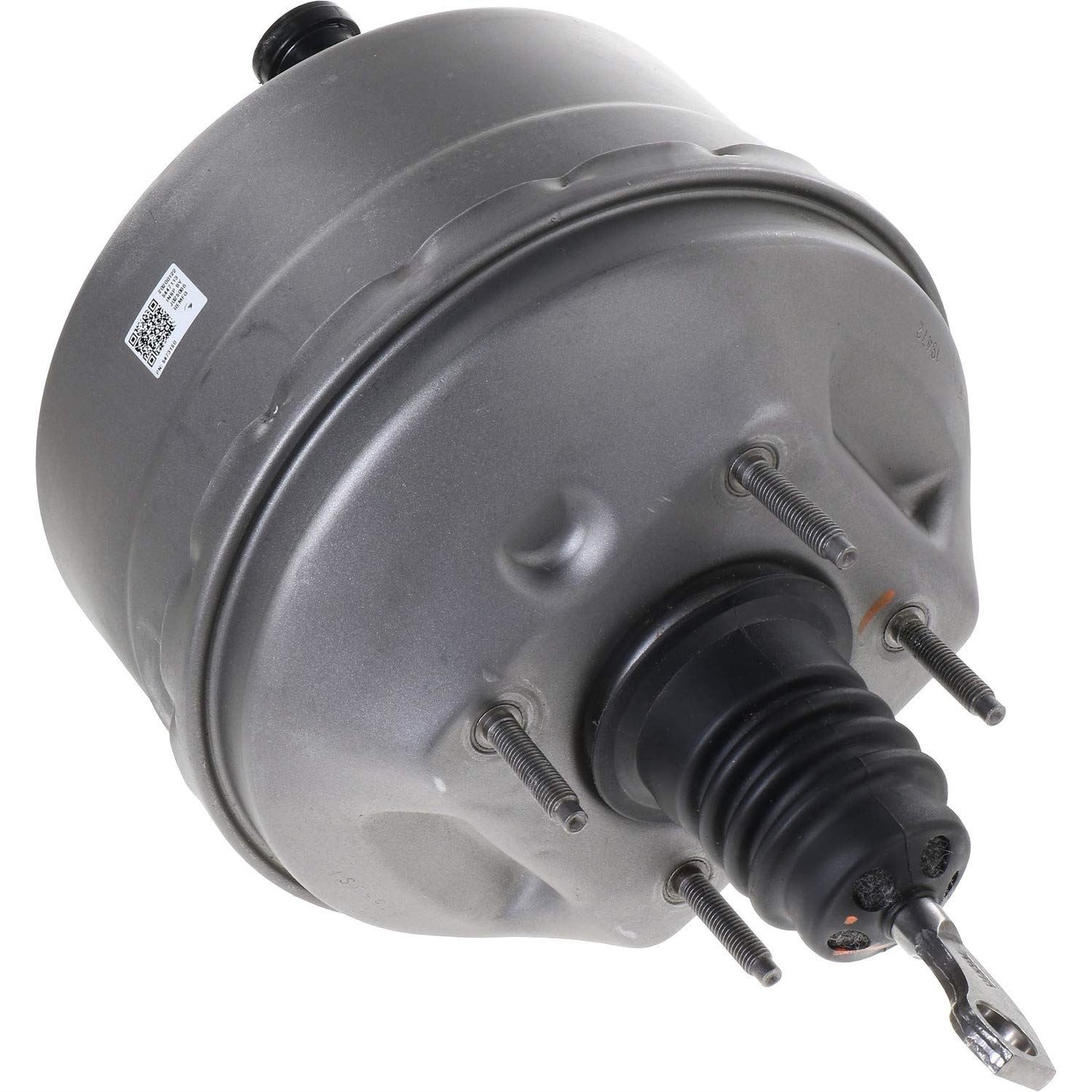 Cardone 54-73150 Power Brake Booster