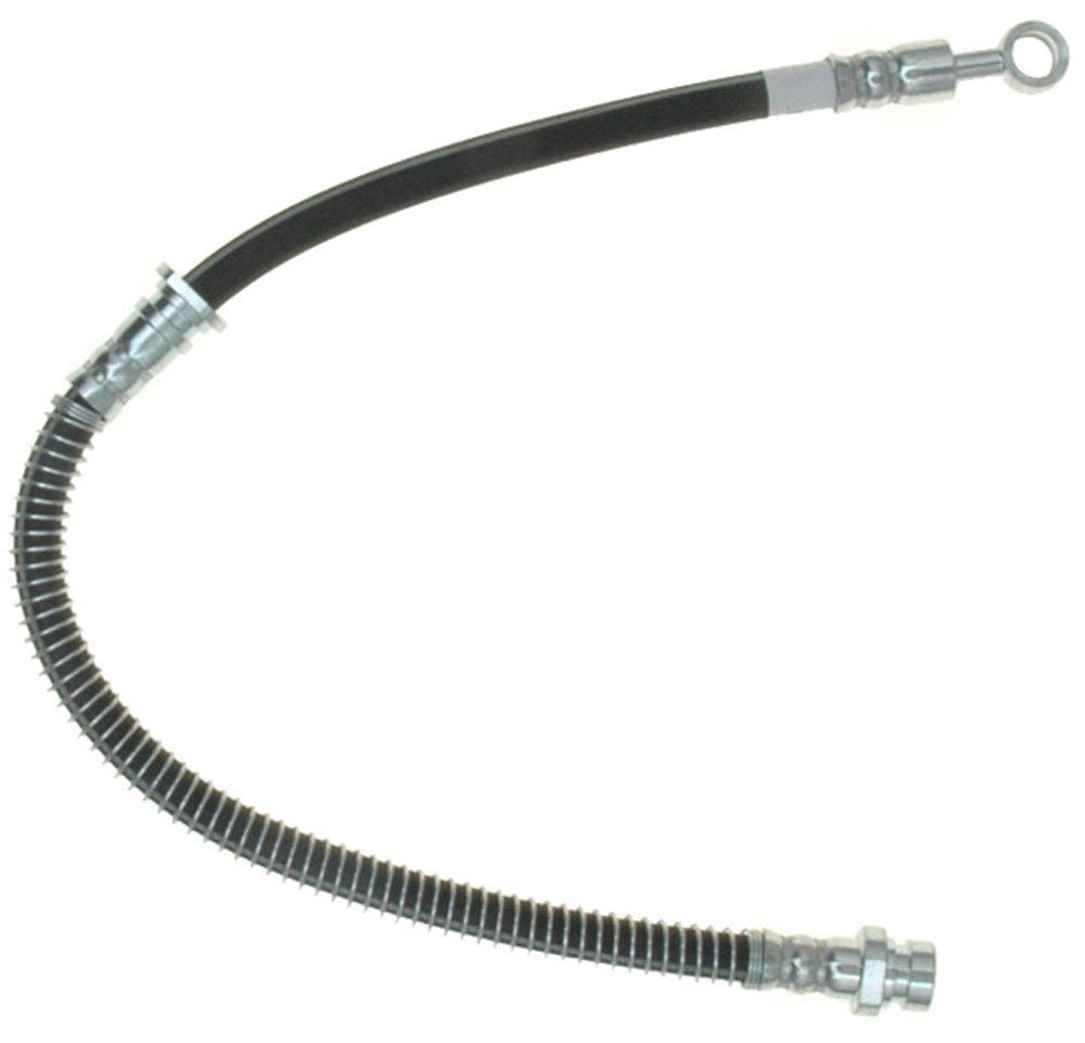 Raybestos BH382849 Brake Hydraulic Hose