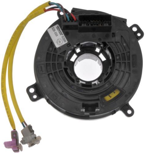 Dorman 525033