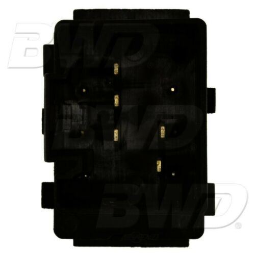 Interruptor de ventana de puerta BWD WST500
