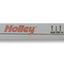 Holley 26-147