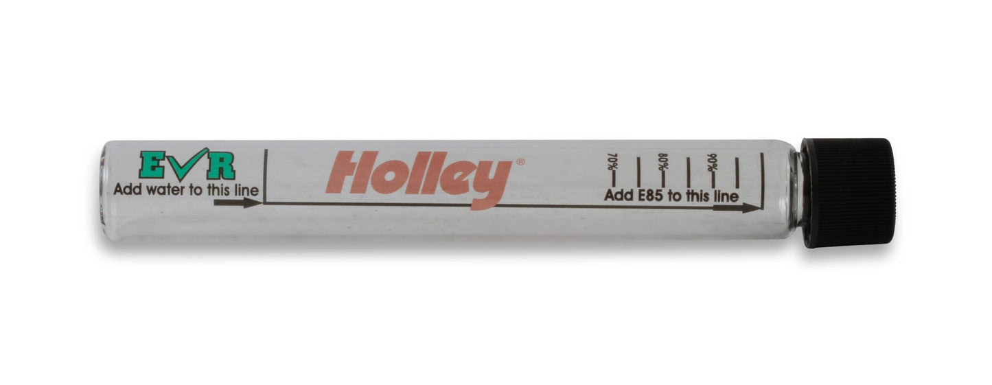 Holley 26-147