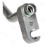CUATRO ESTACIONES 55137