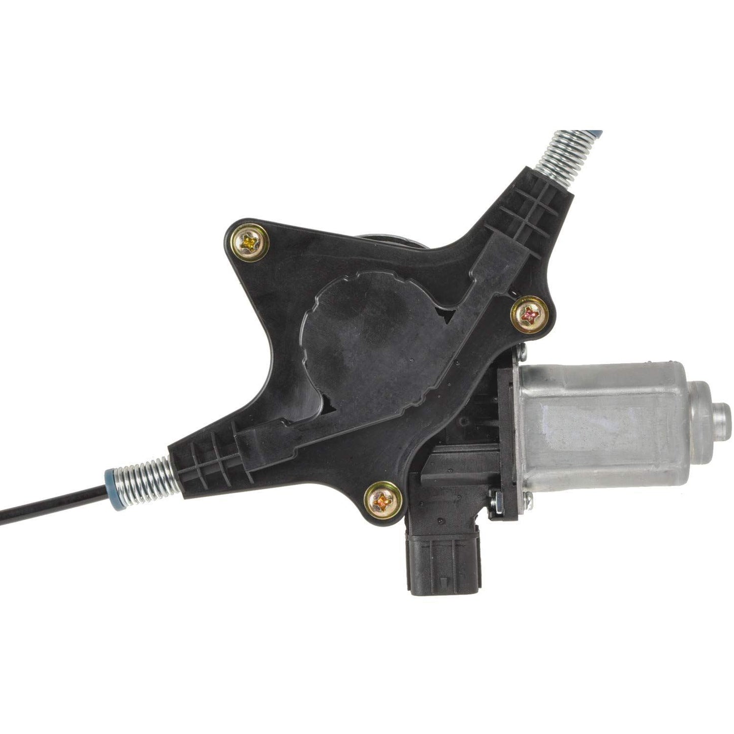 CARDONE 82-15024BR Conjunto de regulador y motor de ventana eléctrica
