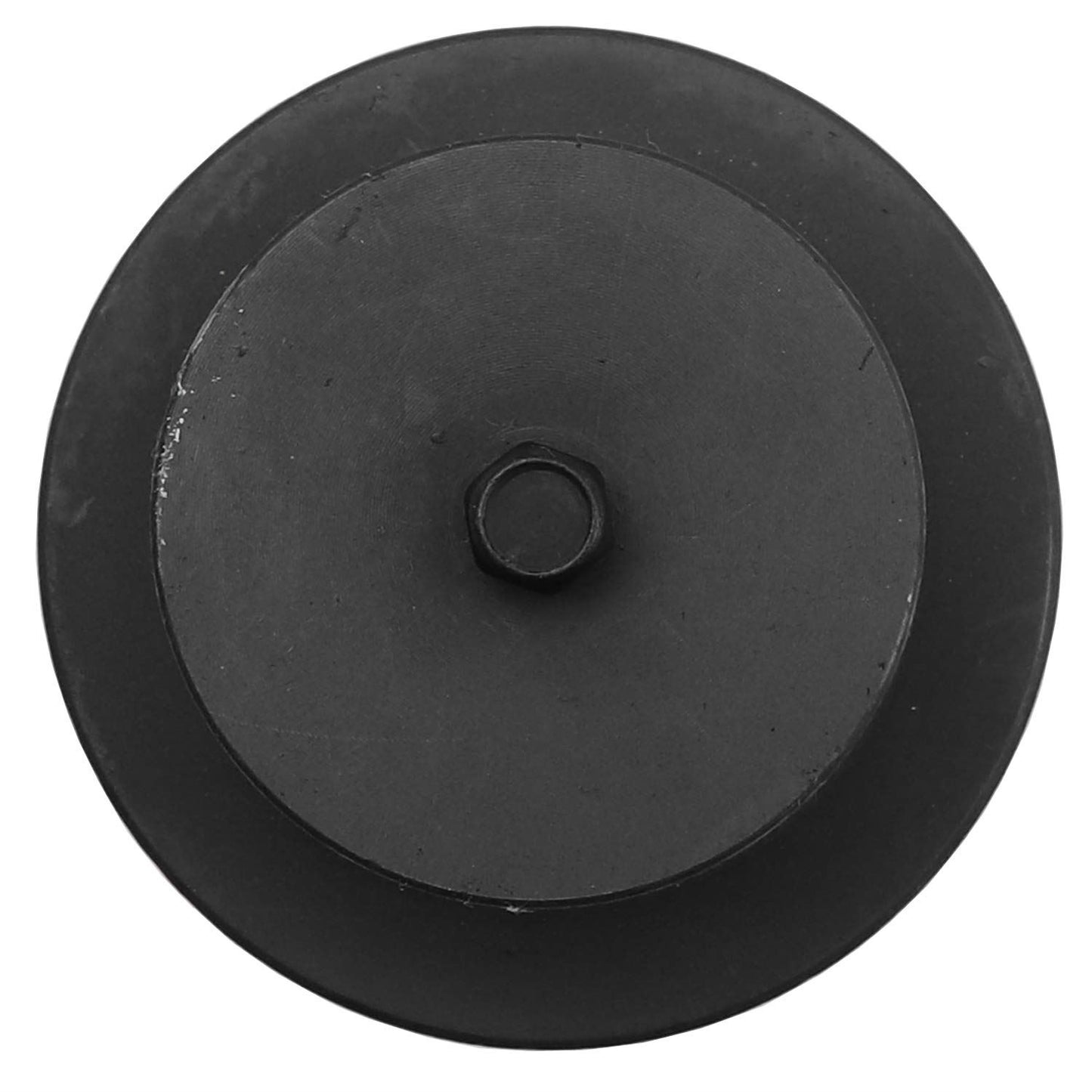 Beck/Arnley 101-6811 Rotule de suspension