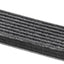ACDelco 8DK1403