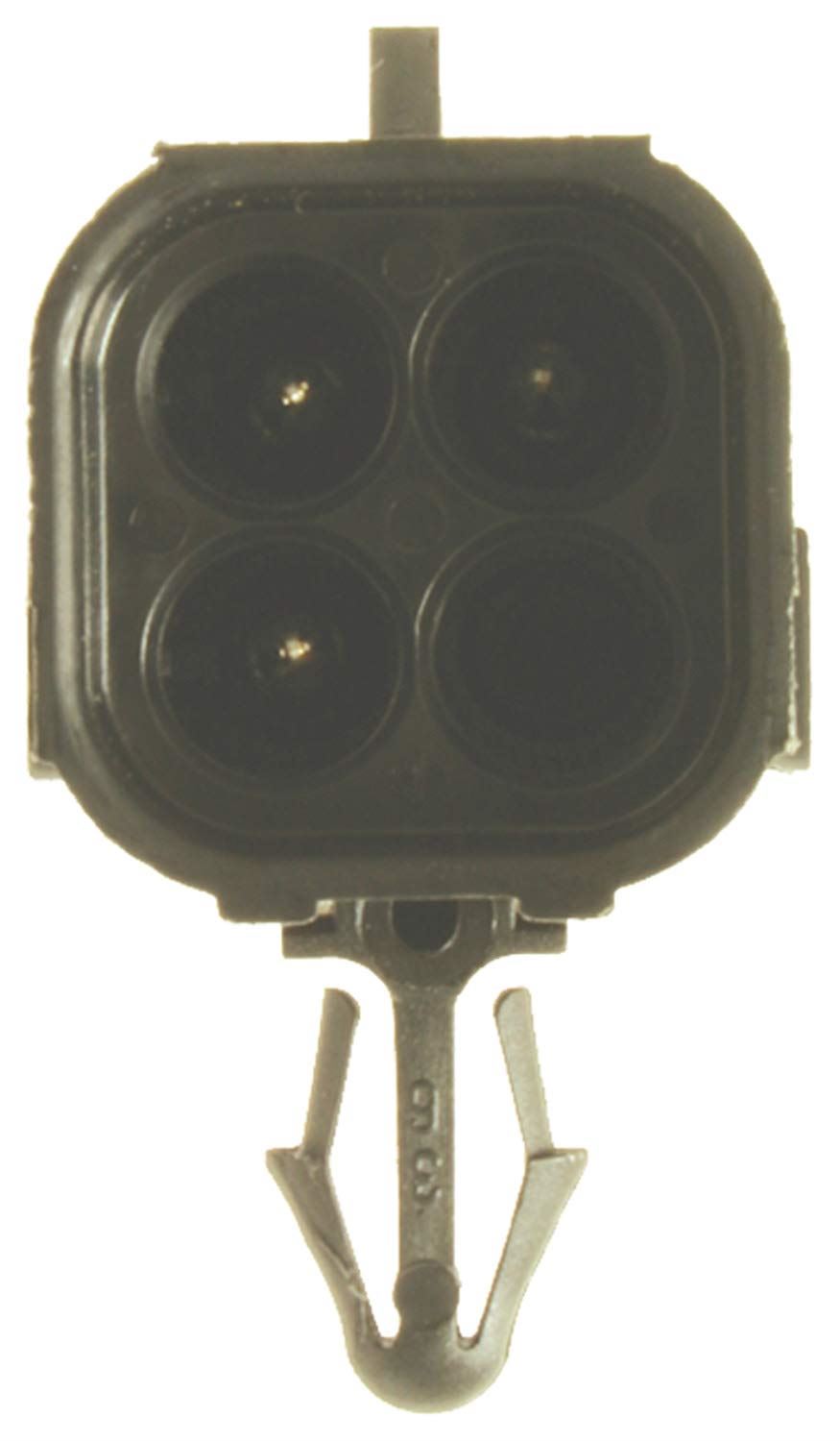 NGK 21506 Oxygen Sensor