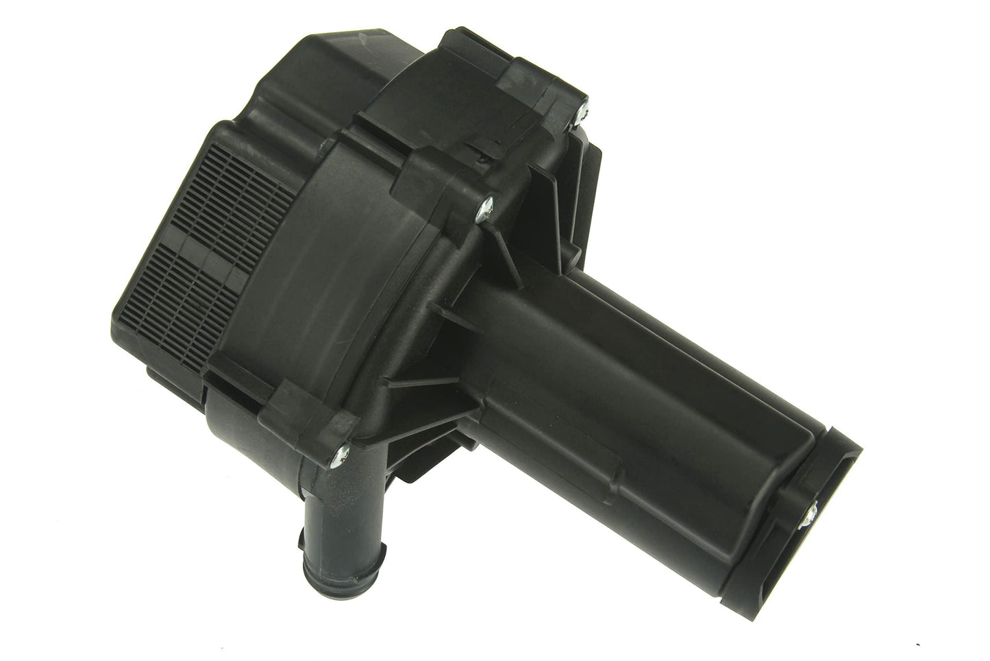 URO Parts URO-015264 Secondary Air Injection Pump