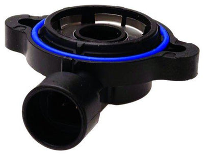 ACDelco GM Equipo original 17113625 Sensor de posición del acelerador