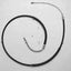 Cable de freno de estacionamiento Raybestos BC95319