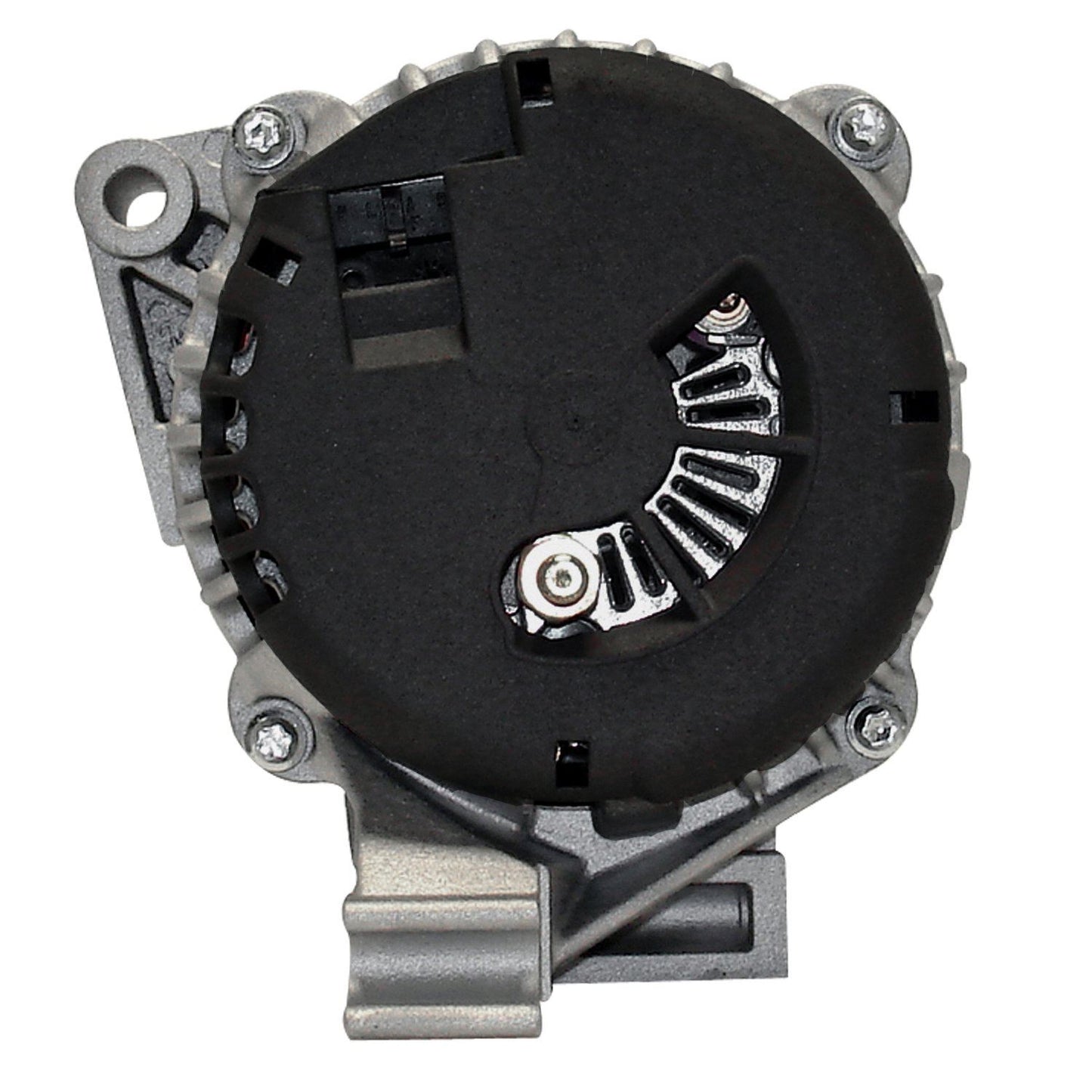 Alternador ACDelco Professional 334-2519A