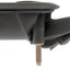 Dorman 79313 Exterior Door Handle