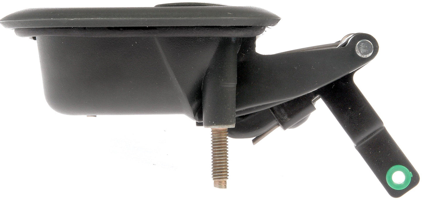 Dorman 79313 Exterior Door Handle