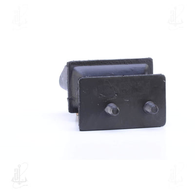 Anchor 8208 Automatic Transmission Mount