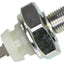 CRP ELP0151P Pressostat d'huile moteur