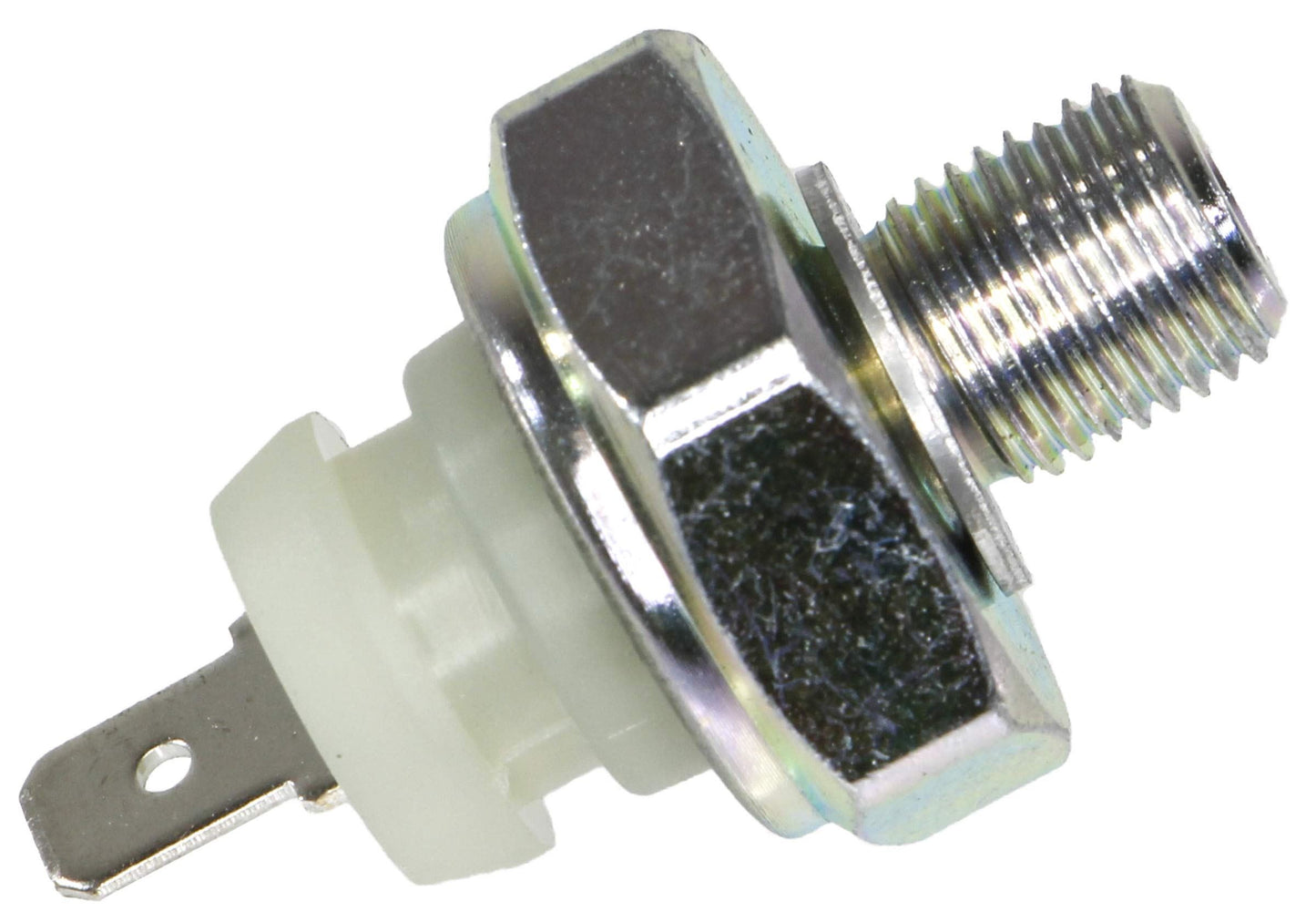 CRP ELP0151P Pressostat d'huile moteur