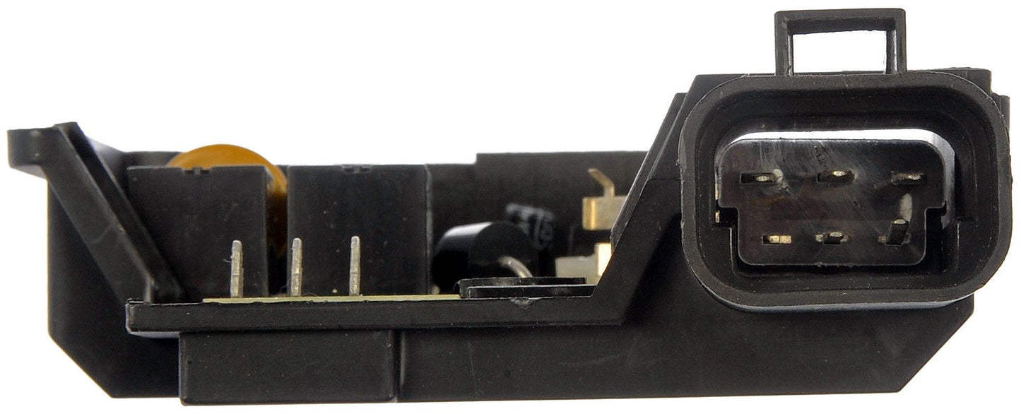 Dorman 906-121 Wiper Motor Pulse Board Module