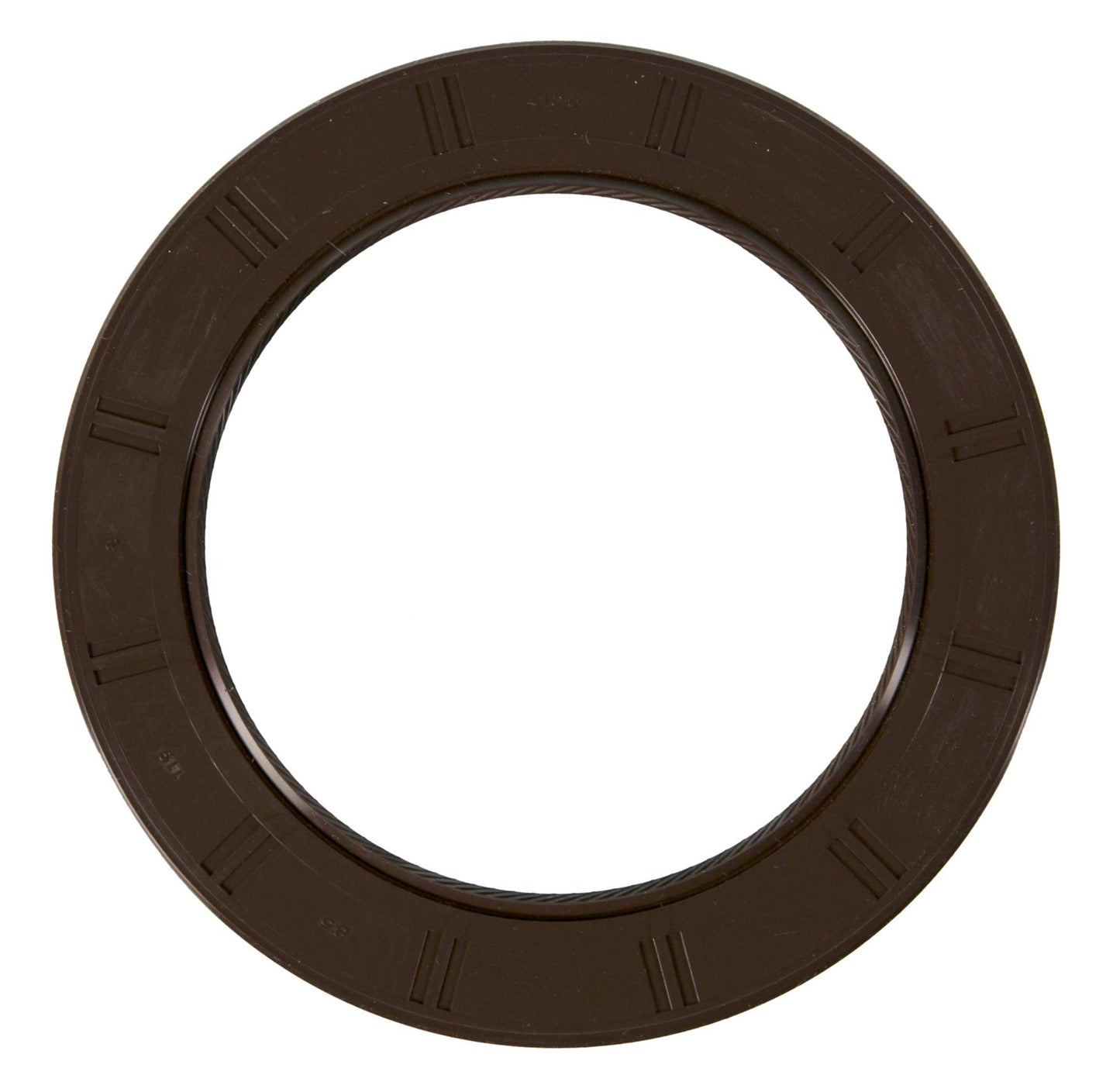 Fel-Pro BS 40742 Engine Crankshaft Seal Kit