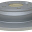 ACDelco Professional Durastop 18A2950 Disque de frein à disque