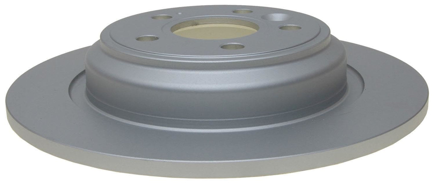 ACDelco Professional Durastop 18A2950 Disque de frein à disque