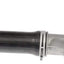 Dorman 626-323 Manguera de refrigerante del radiador