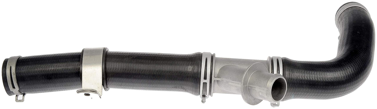 Dorman 626-323 Manguera de refrigerante del radiador