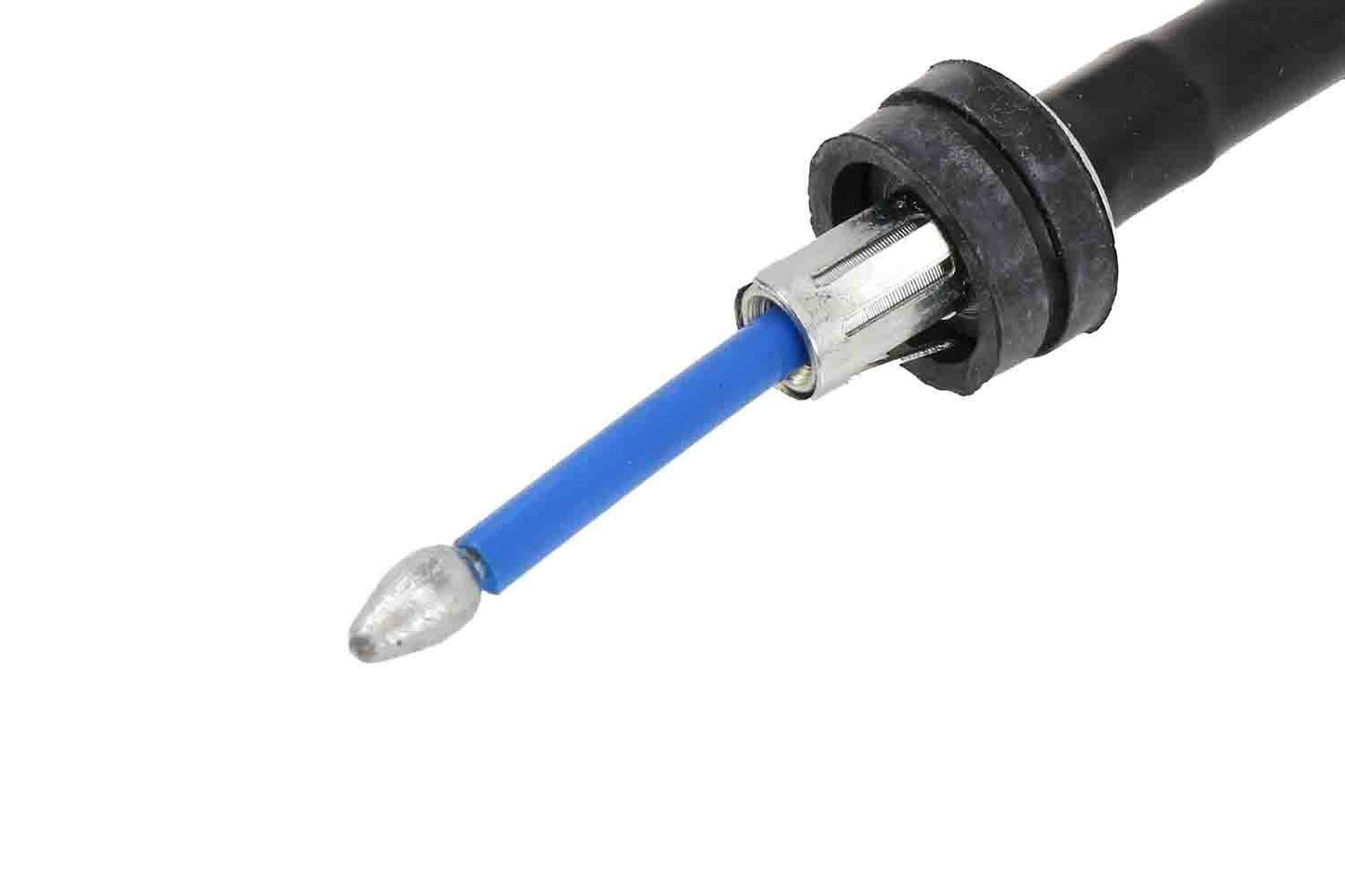 Véritable GM Parts 25830088 Câble de frein de stationnement