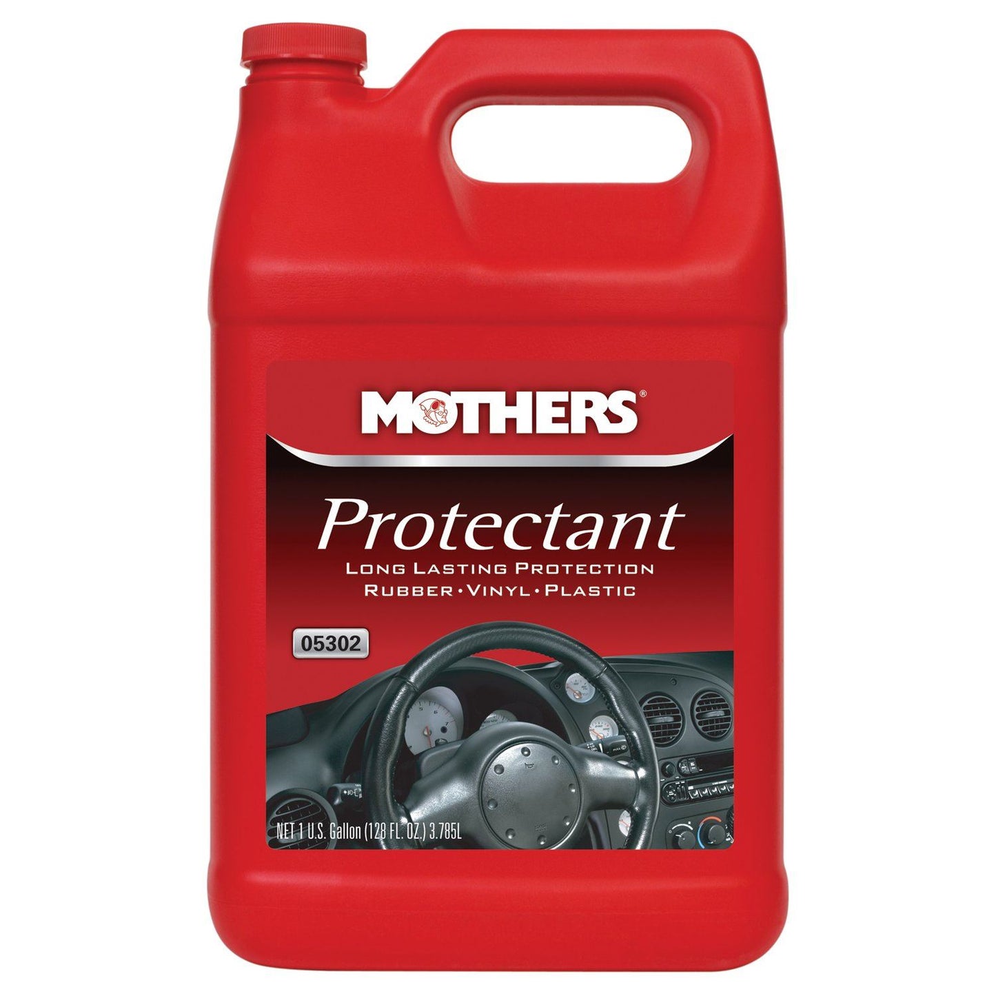 MOTHERS 05302