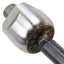 Beck/Arnley 101-8591 Steering Tie Rod End