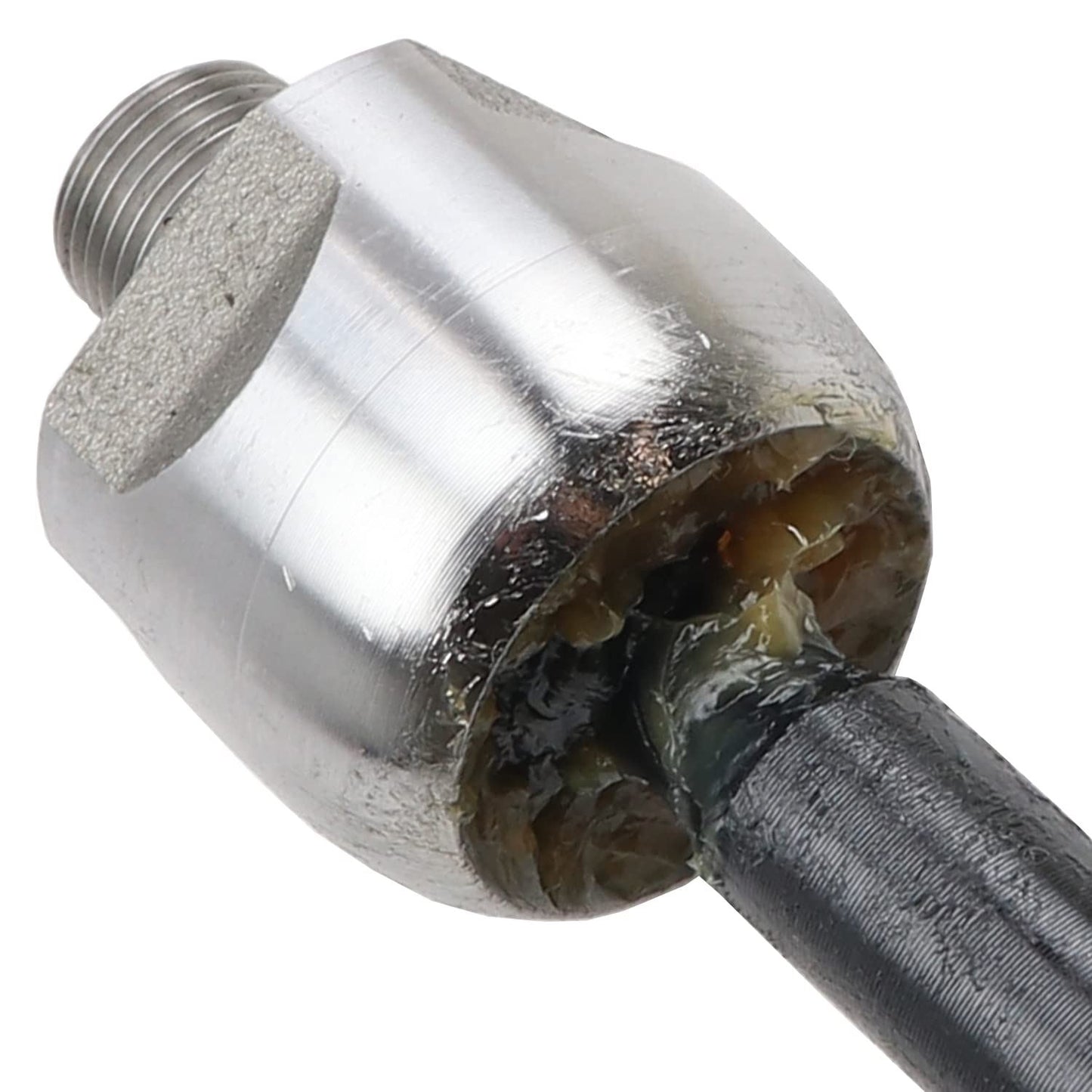 Beck/Arnley 101-8591 Steering Tie Rod End