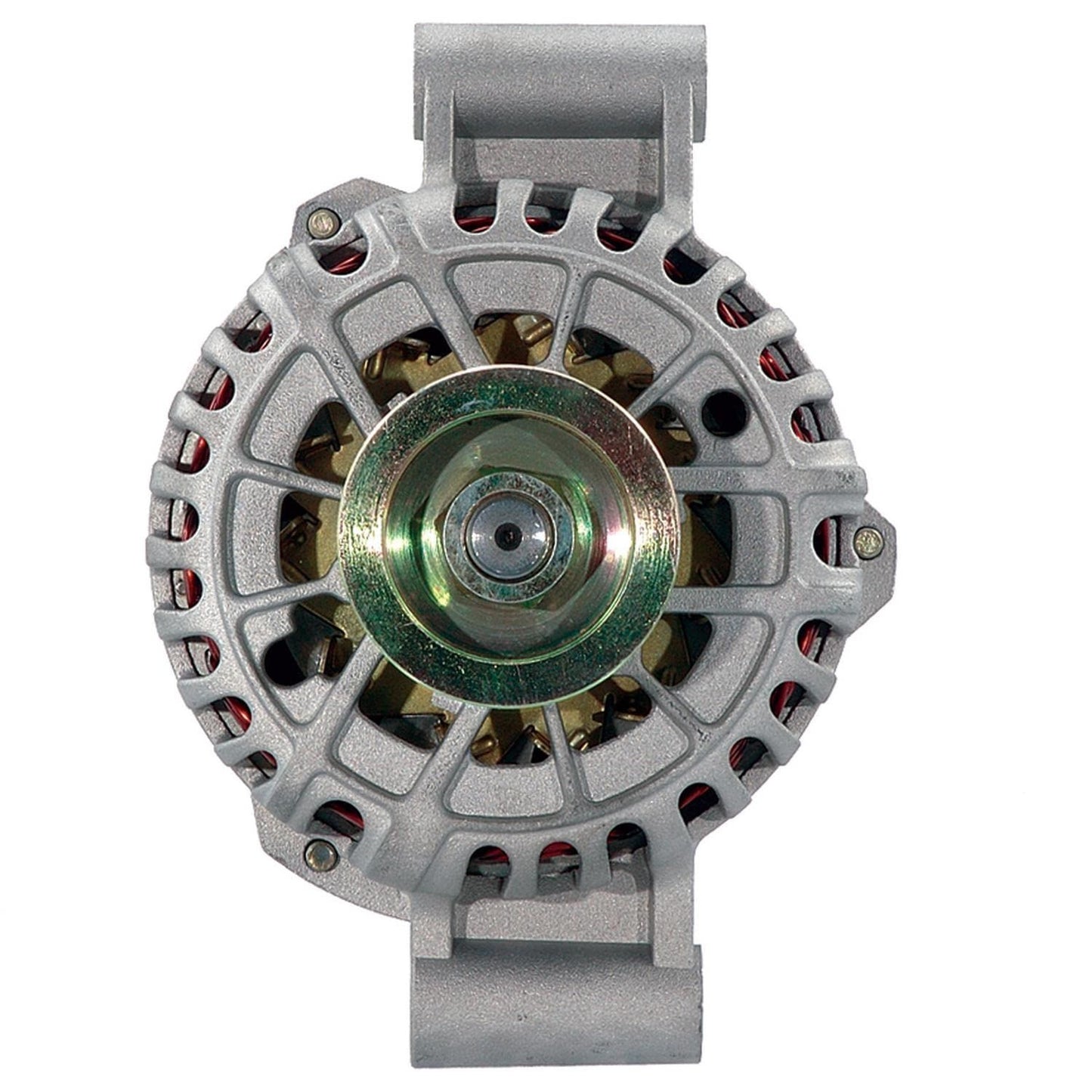 Alternador ACDelco Professional 335-1211