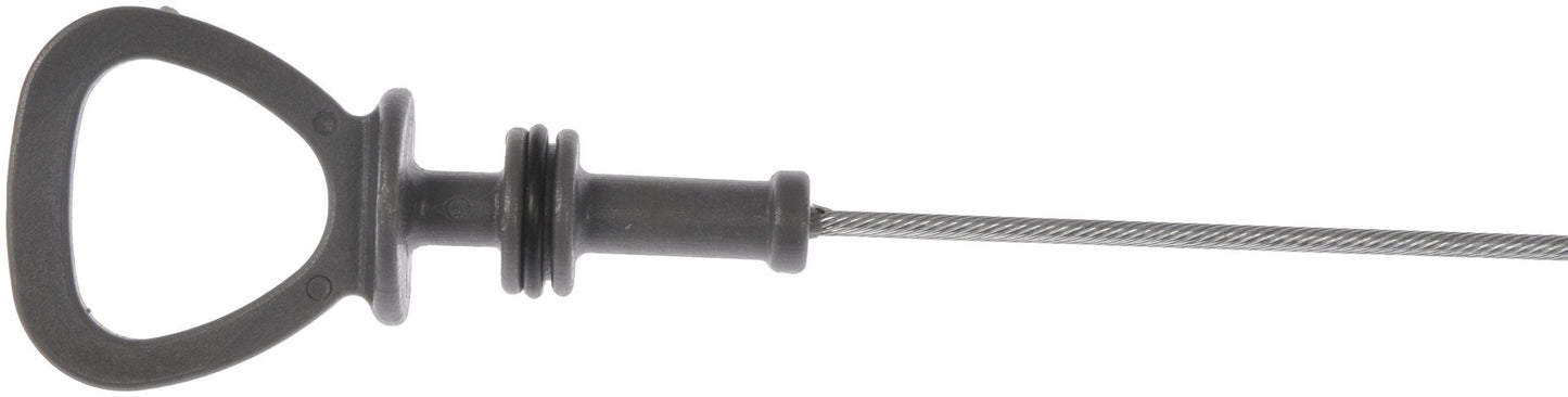 Dorman 917-442 Engine Oil Dipstick