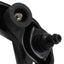 Beck/Arnley 102-5535 Bras de commande de suspension et joint à rotule