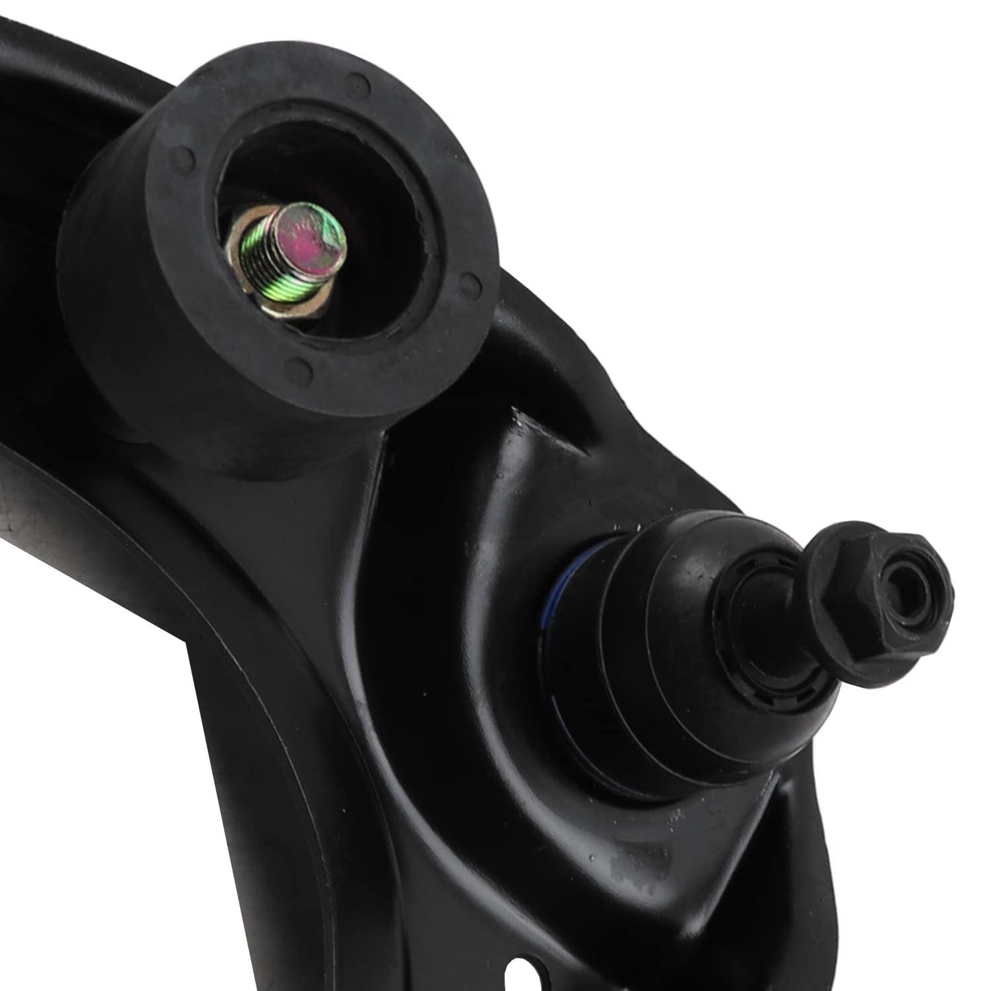 Beck/Arnley 102-5535 Bras de commande de suspension et joint à rotule