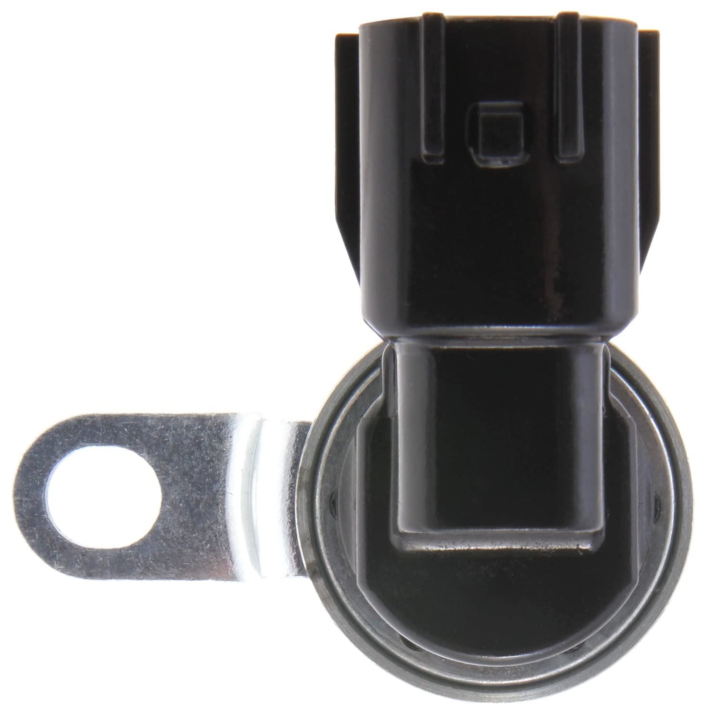 NGK VV0035 Engine Variable Valve Timing (VVT) Solenoid