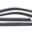 AVS794015
