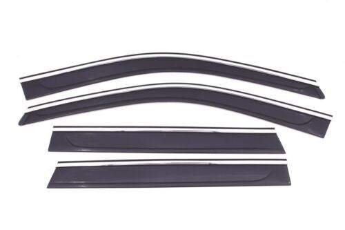 AVS794015