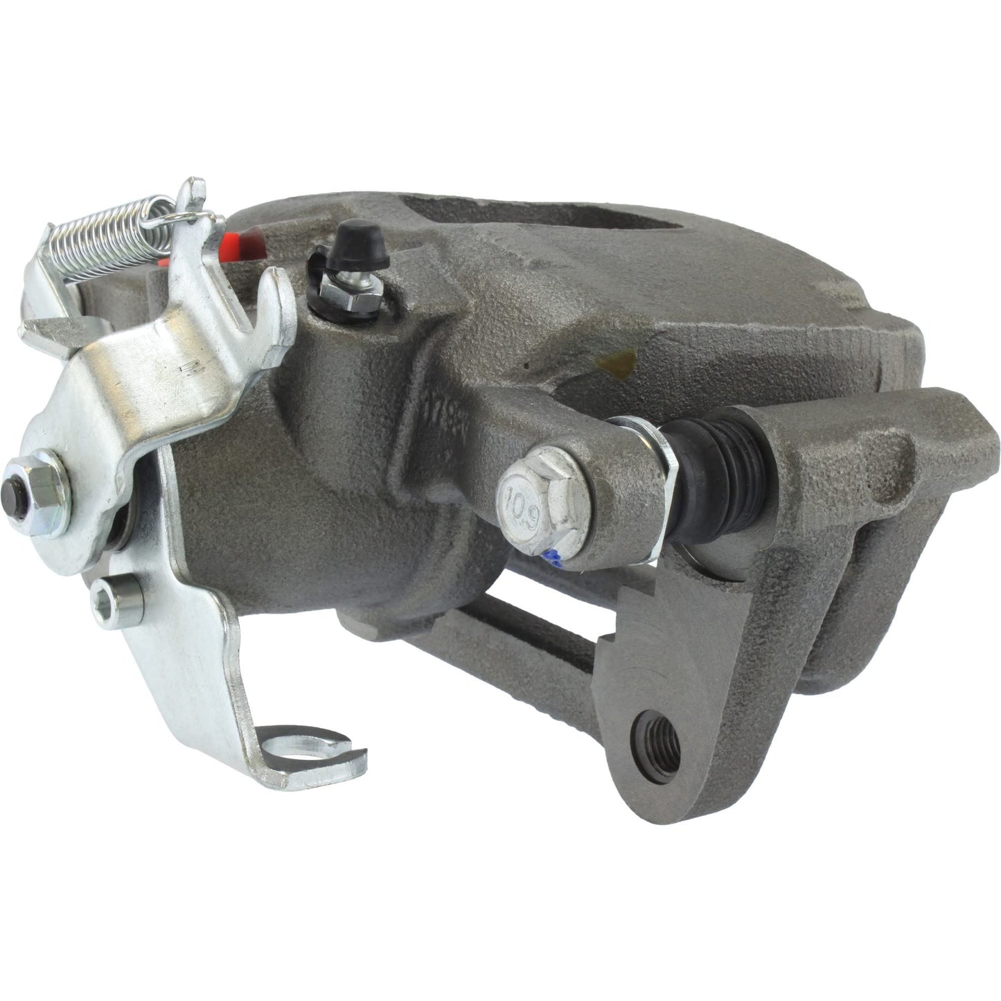 Centric Parts 14167530