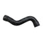 CRP CHR0082R Tuyau de liquide de refroidissement pour radiateur