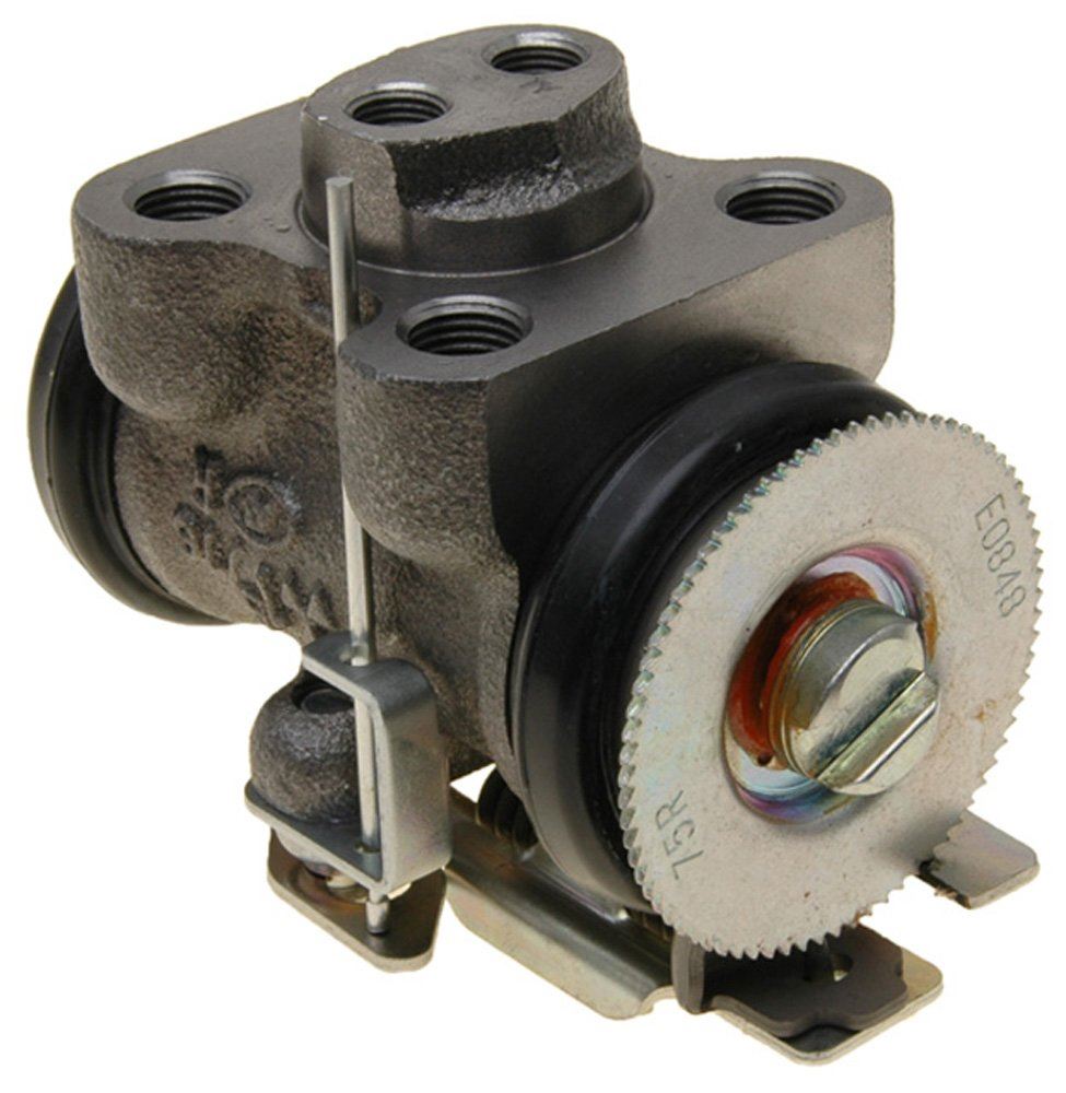 Raybestos WC370250 Drum Brake Wheel Cylinder