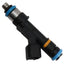 Beck/Arnley 158-1460 Inyector de combustible