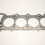 Cometic Gasket C5502-030 Engine Cylinder Head Gasket
