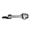 CRP AVE0363R Engine Mount